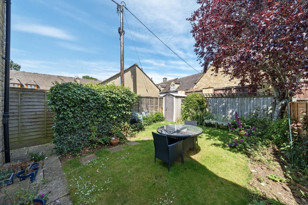 1310173-6-684c01e75b740