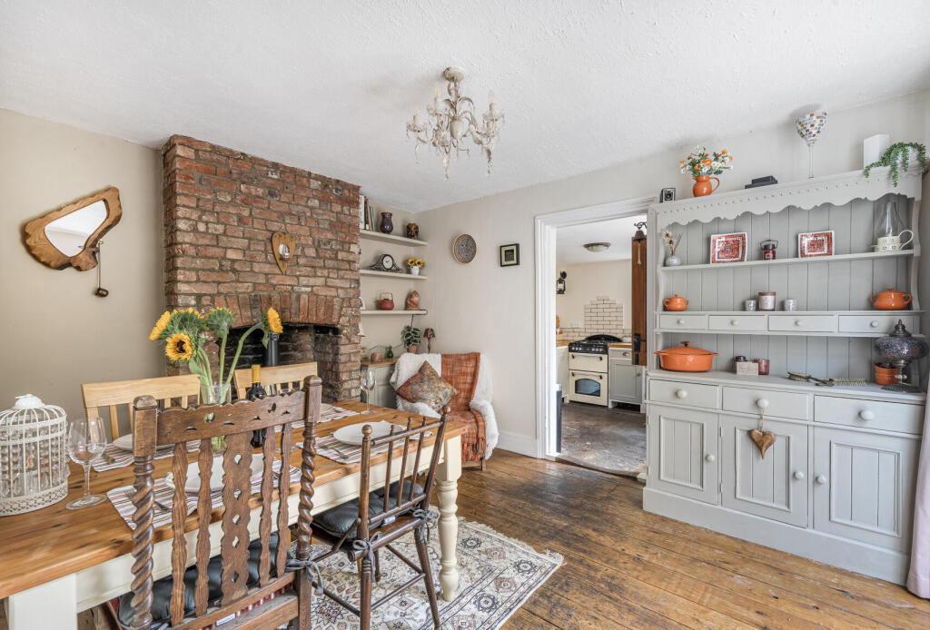 1345578-24-68b6c1...