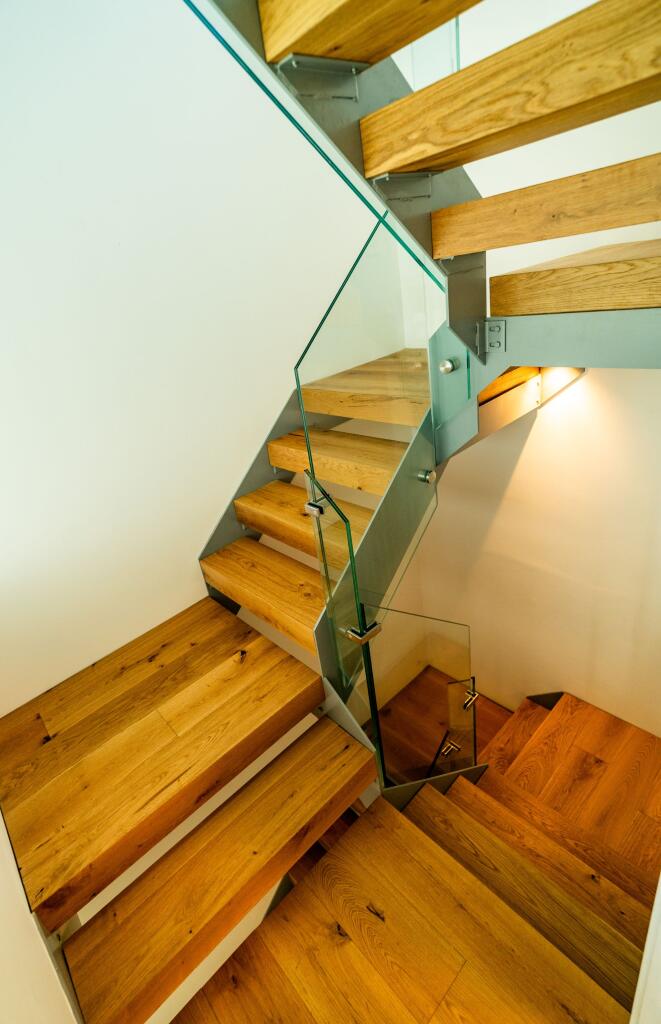 Lower Ground Floor
