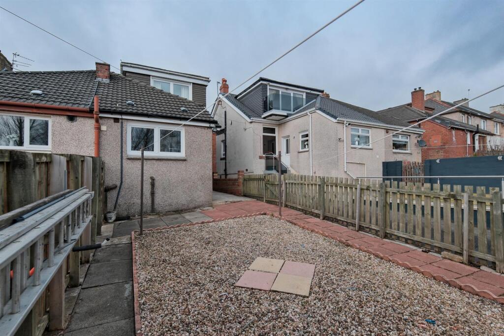 010-25 Pather Street, Wishaw, ML2 8BJ.jpg