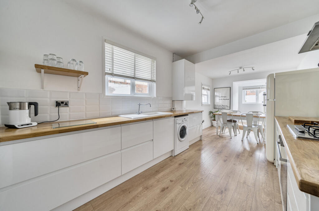 1345926-16-68b863...