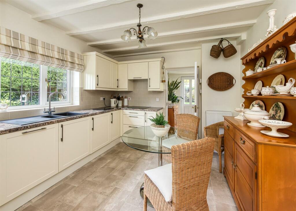 Cornerways-Kitchen B.jpg