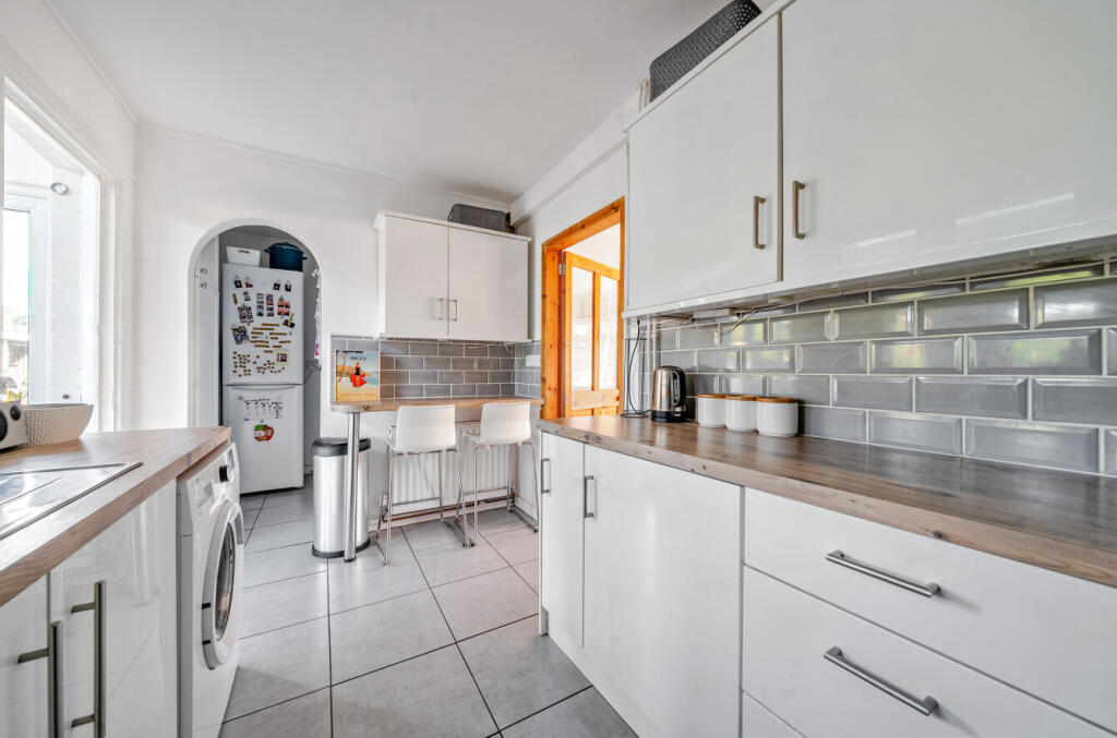 1363028-20-68e3aa...