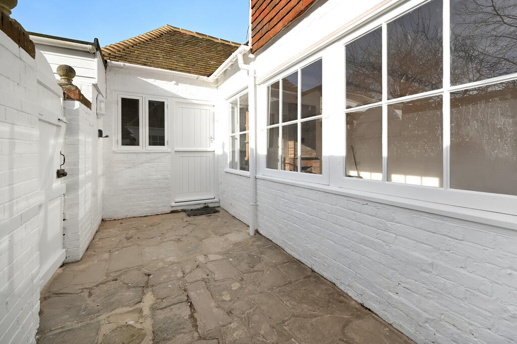 swans-house-cotta...