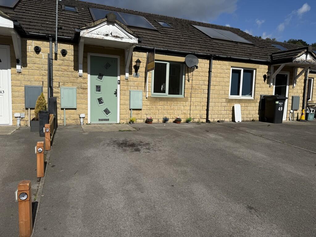 Front External 