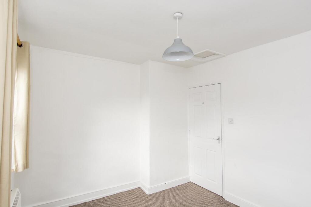 (Bedroom Two Photo Two)