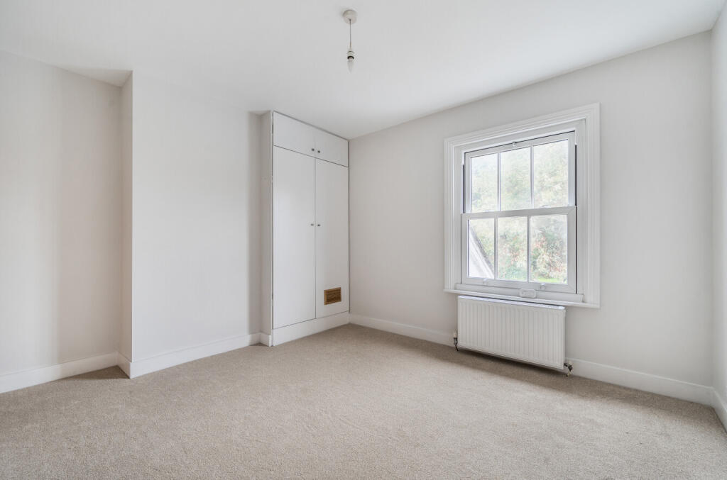 1380338-30-691205...