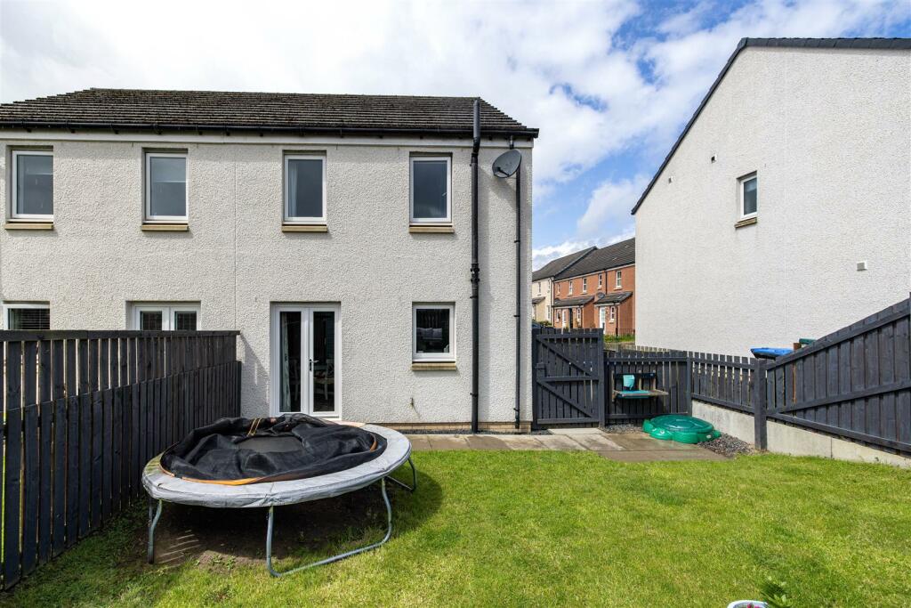 12 Meikle Kemp Lane Galashiels 45.JPG