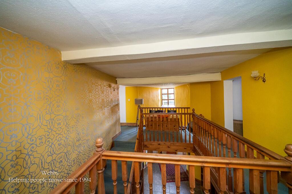 DSC00347.JPG