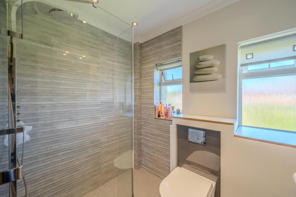 17 Jerusalem Lane-4.jpg