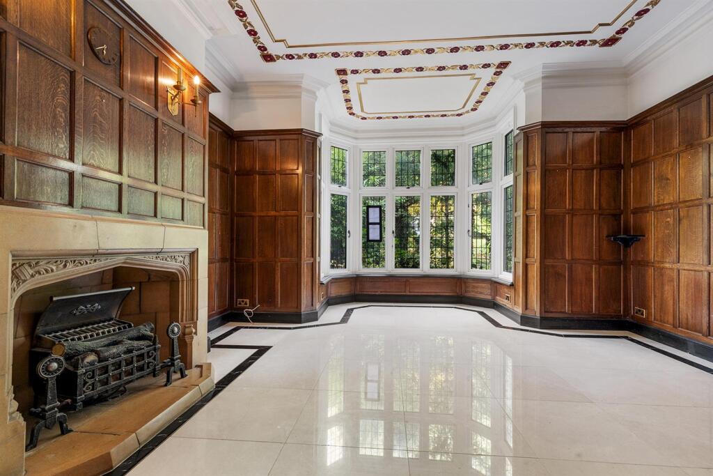 3 Encliffe Grove Ave, Sheffield 18_297.jpg