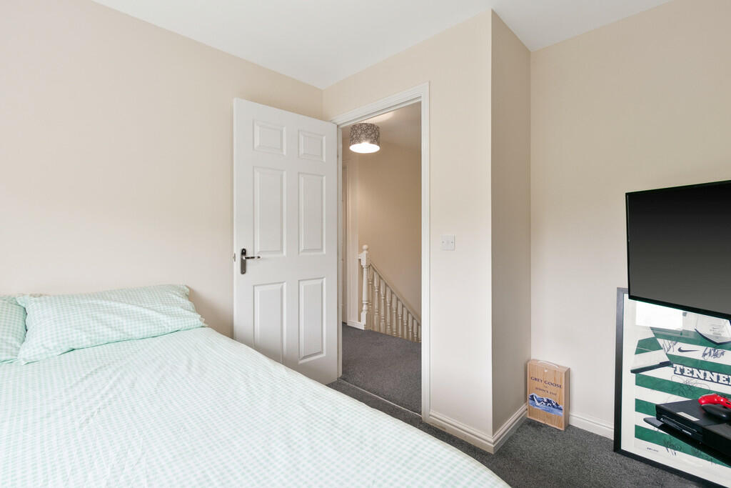 Craigswood-18