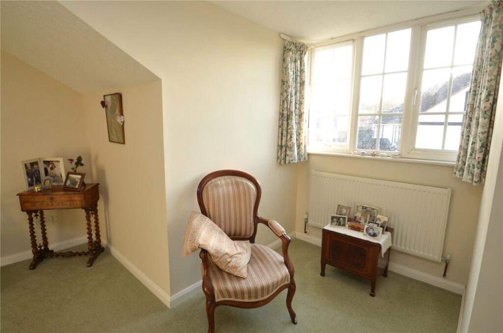 Seddons Cullompton