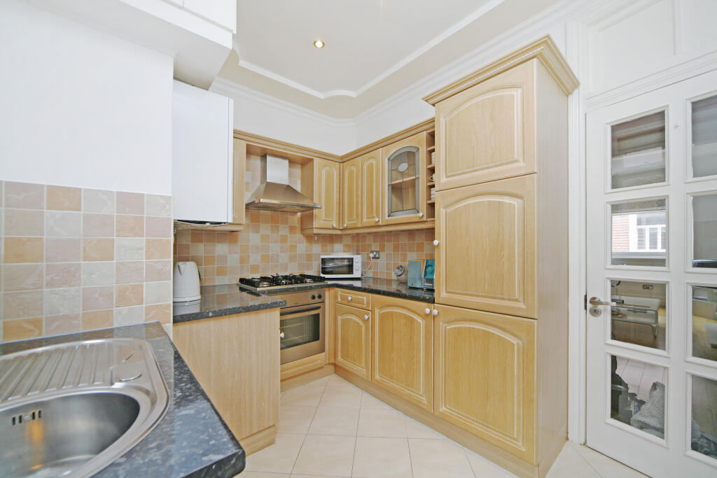 Kitchen.jpeg
