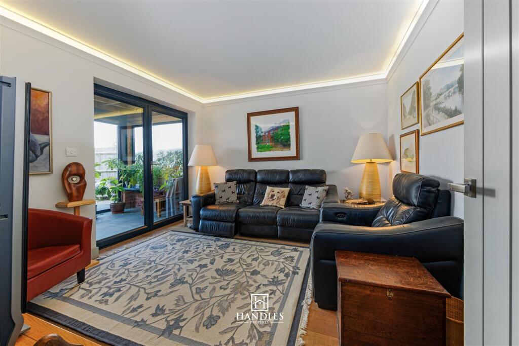 MarstonGrange-36A.jpg