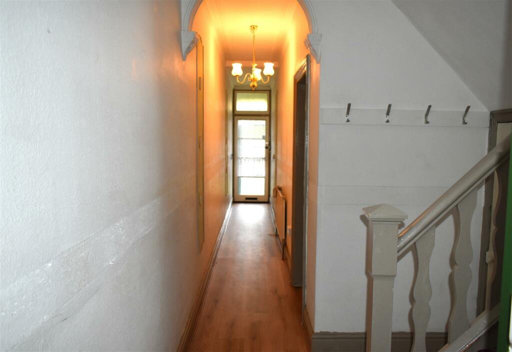 hallway.JPG
