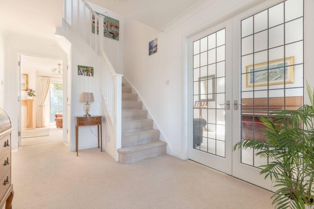 Property Image 24