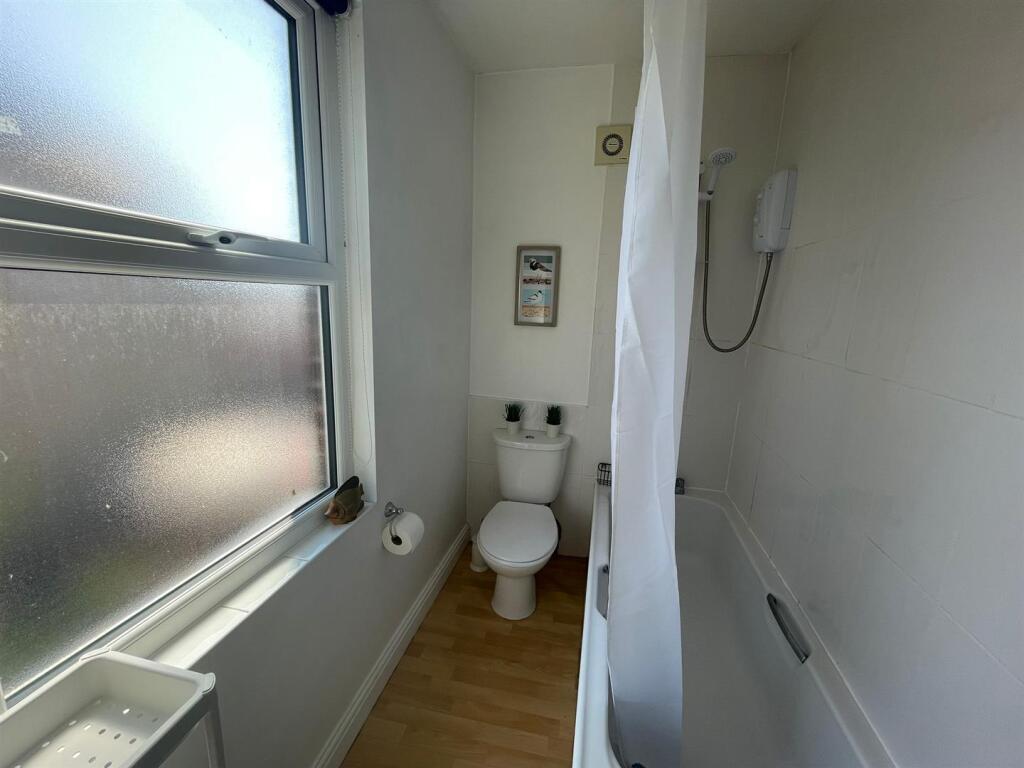 PHOTO-2025-10-13-12-35-51 4.jpg