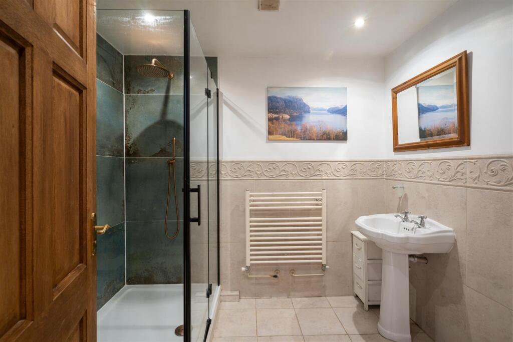 49 Richmond Road_15.jpg