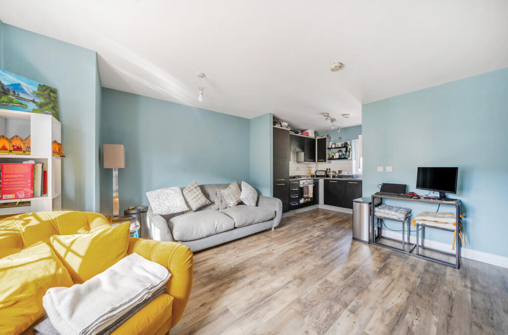 1341884-16-68a838...