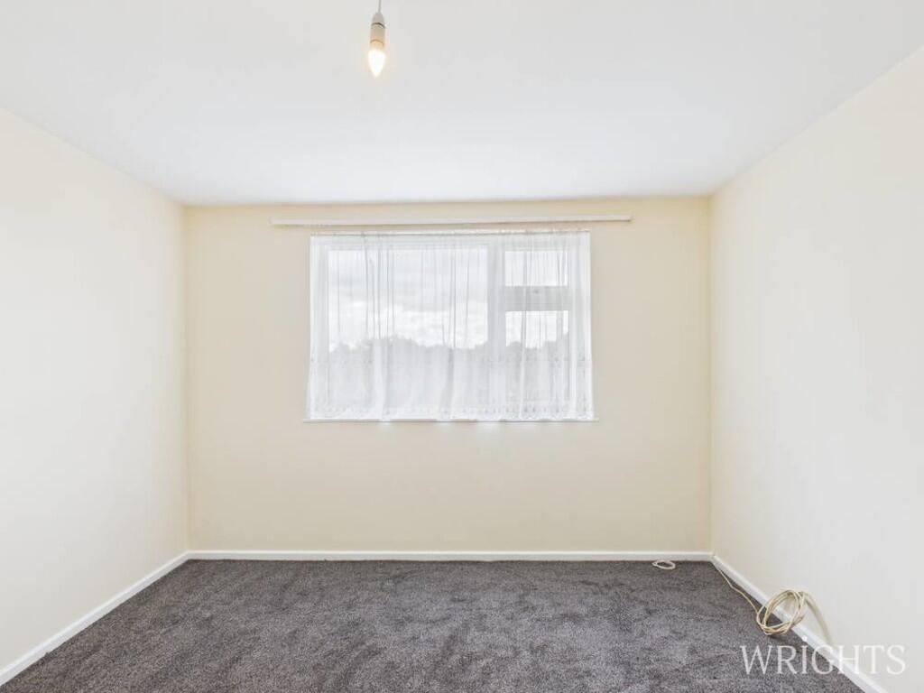 CAM02678G0-PR0251...