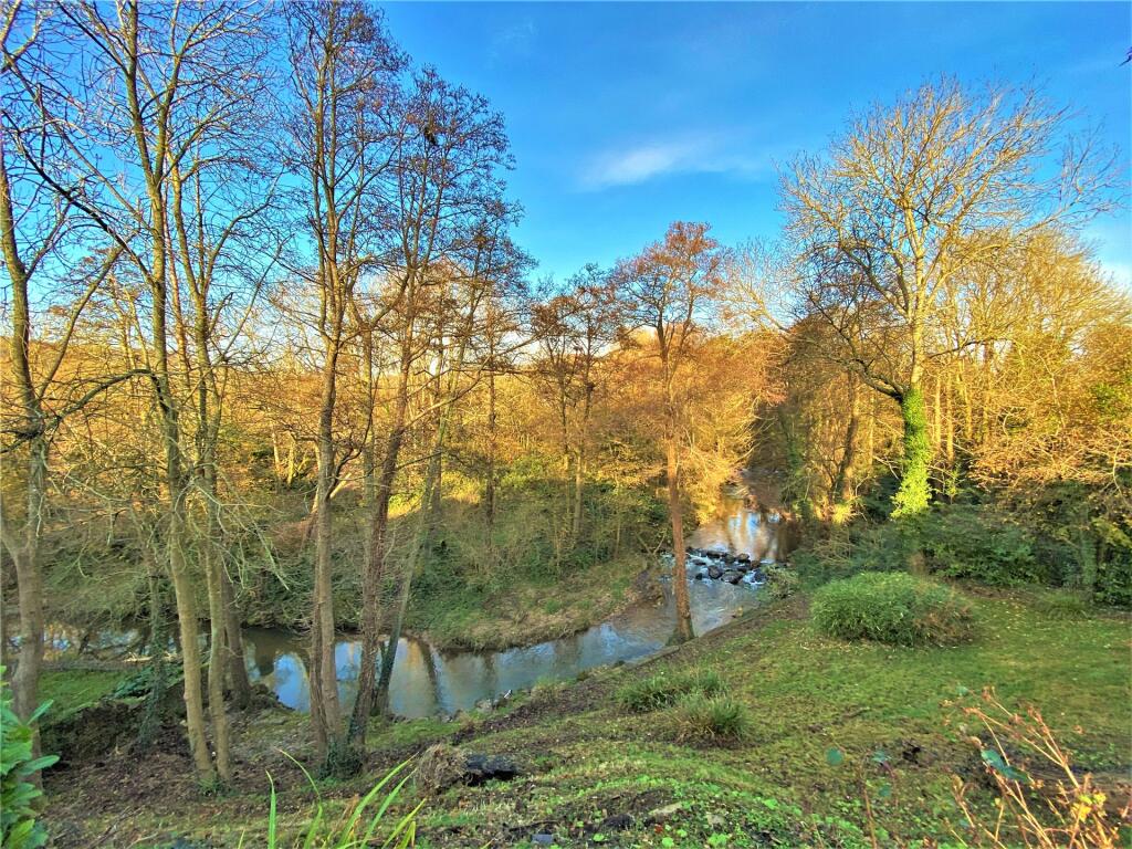 River View