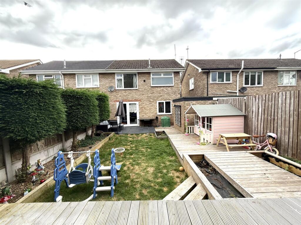 13 john till rear.jpeg