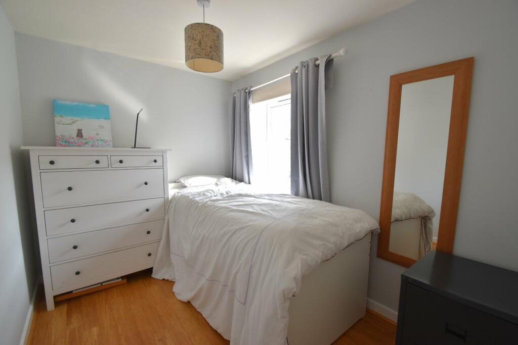 Cullompton Seddons