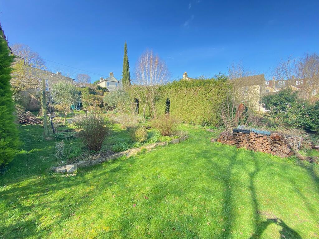 Plot T202304131917.jpg