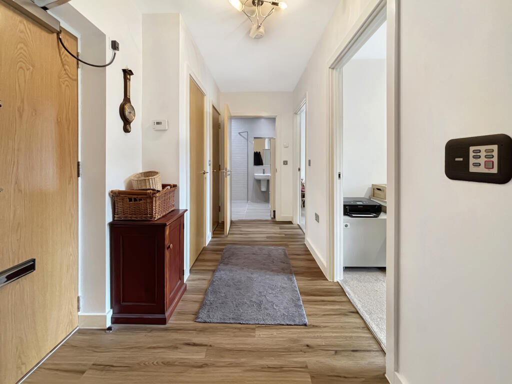 47cb660bd04911dbf37ee32f635b080c575ce11e