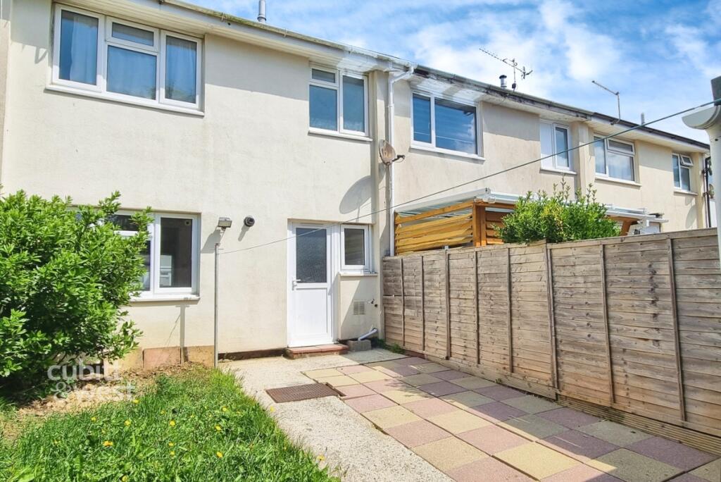 3b25b79f-20250523...