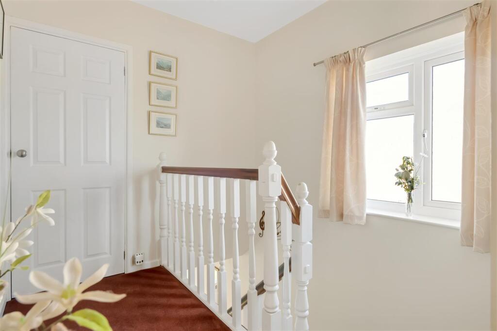 6 bosswell close-26.jpg