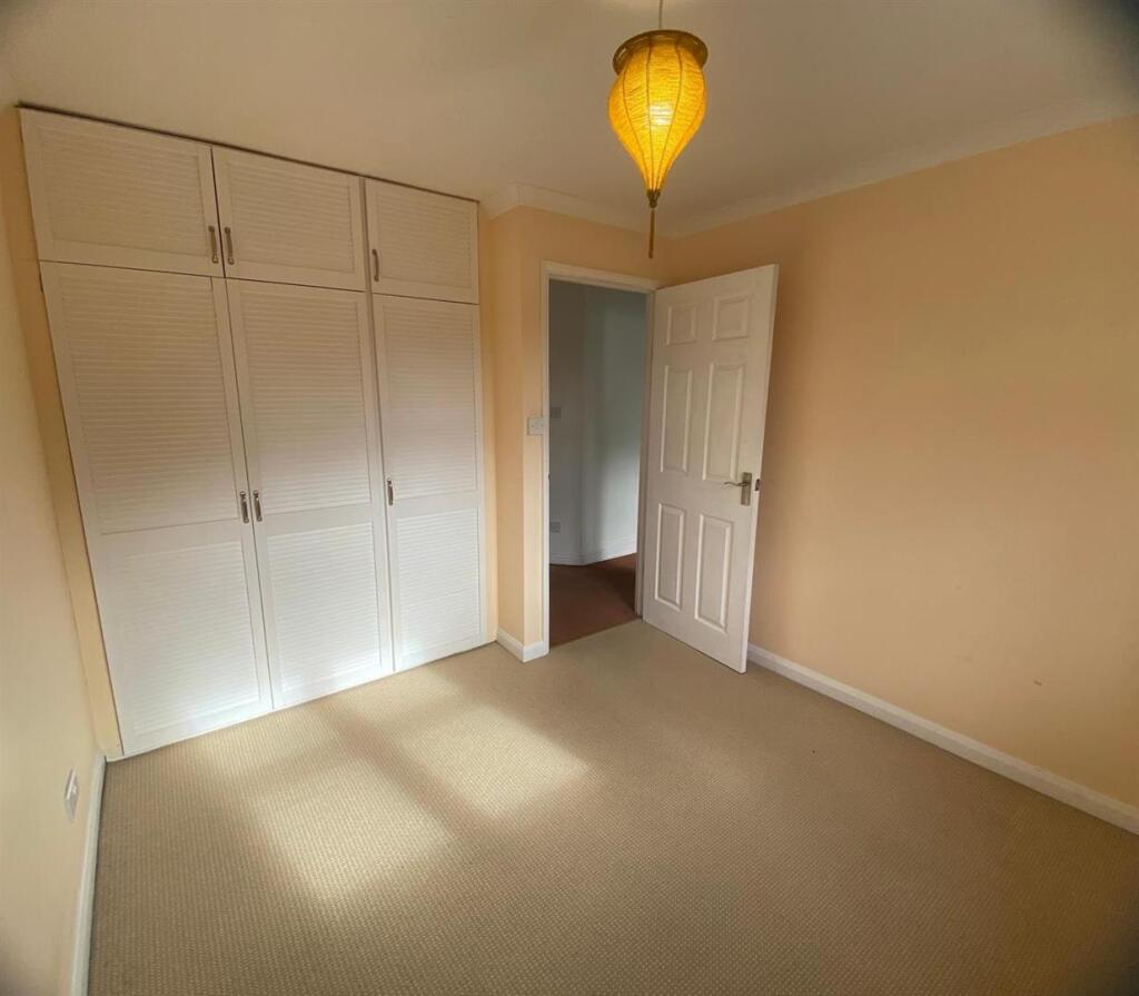 Bedroom Three.jpeg