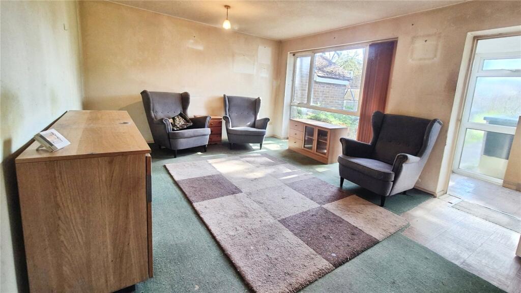 Lounge 2