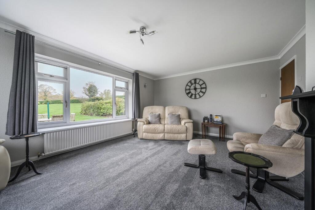 Sitting Room corner.jpg