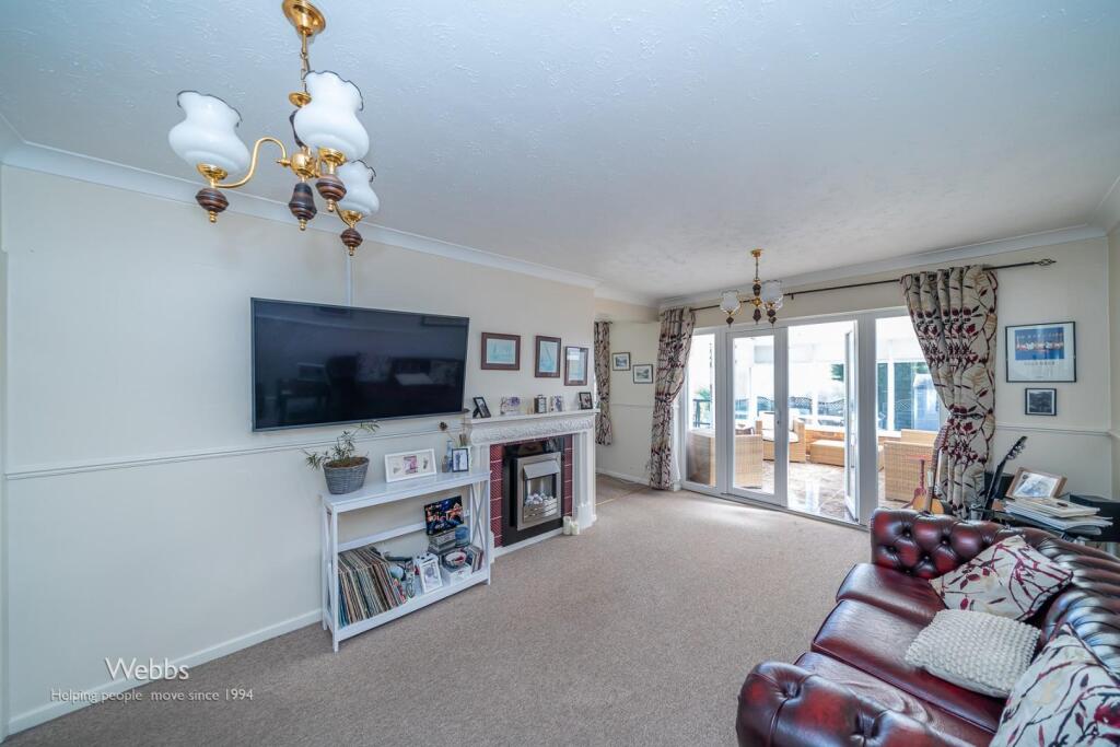 © Webbs Estate Agents © (57 of 94).jpg