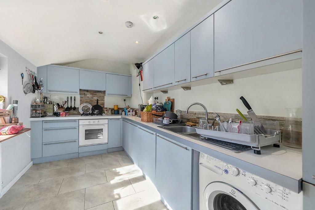 Kitchen.jpg