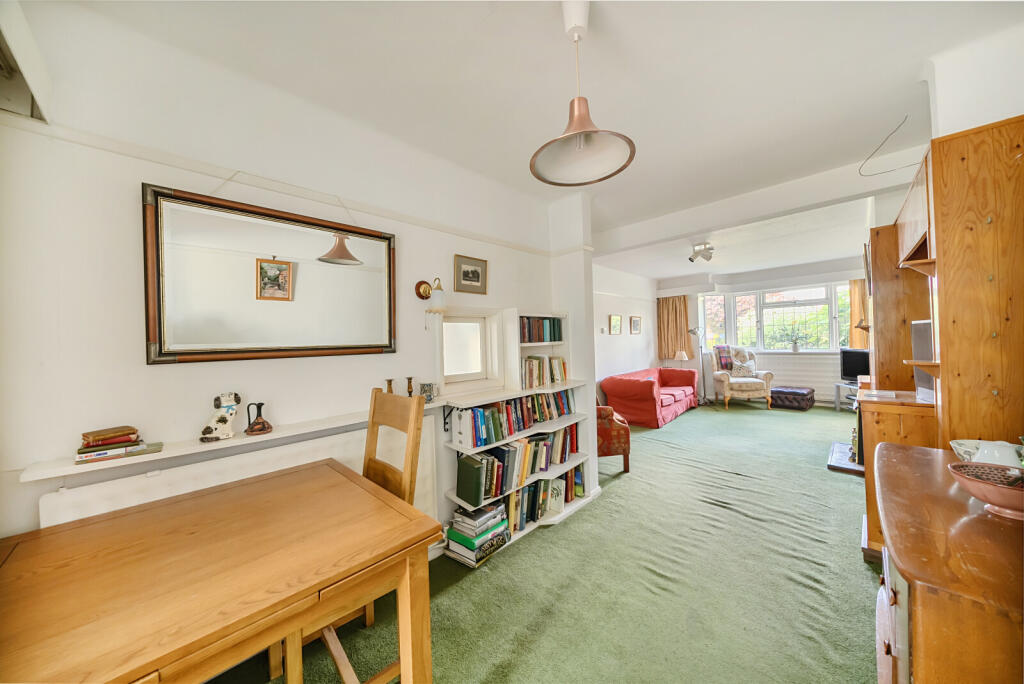 1304561-19-6842be...