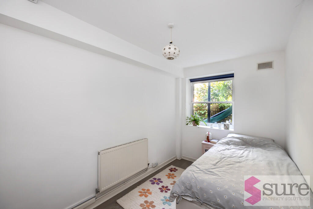 Ventnor Villas 31...