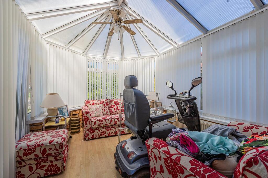 Cae Nant Gledyr 5-19.jpg