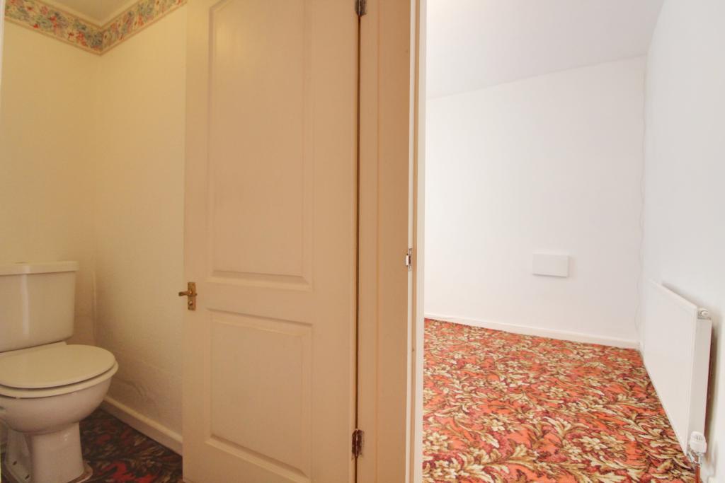 Llantrisant39Bed23WC