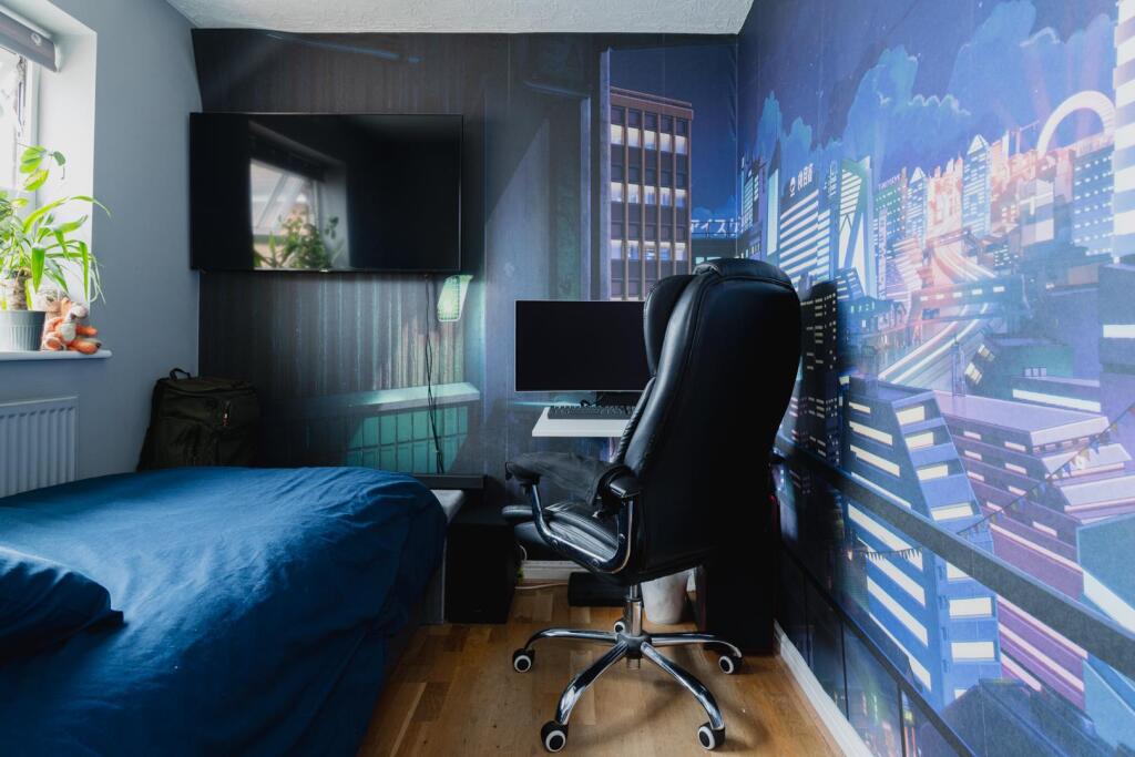 PropertyPortals 17.jpg