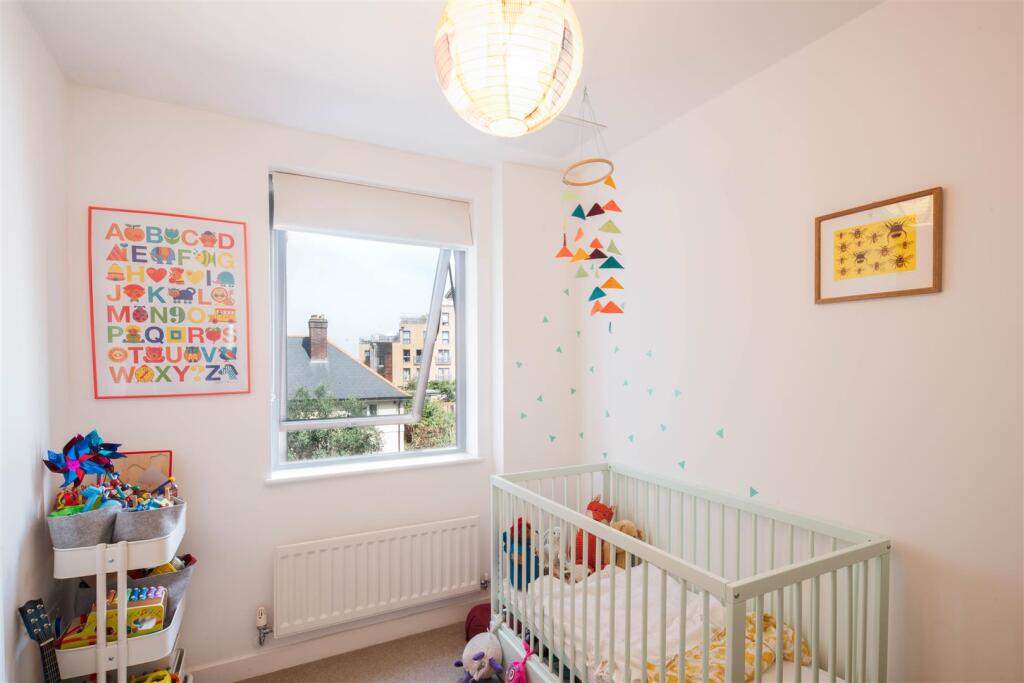 Second bedroom 1.jpg