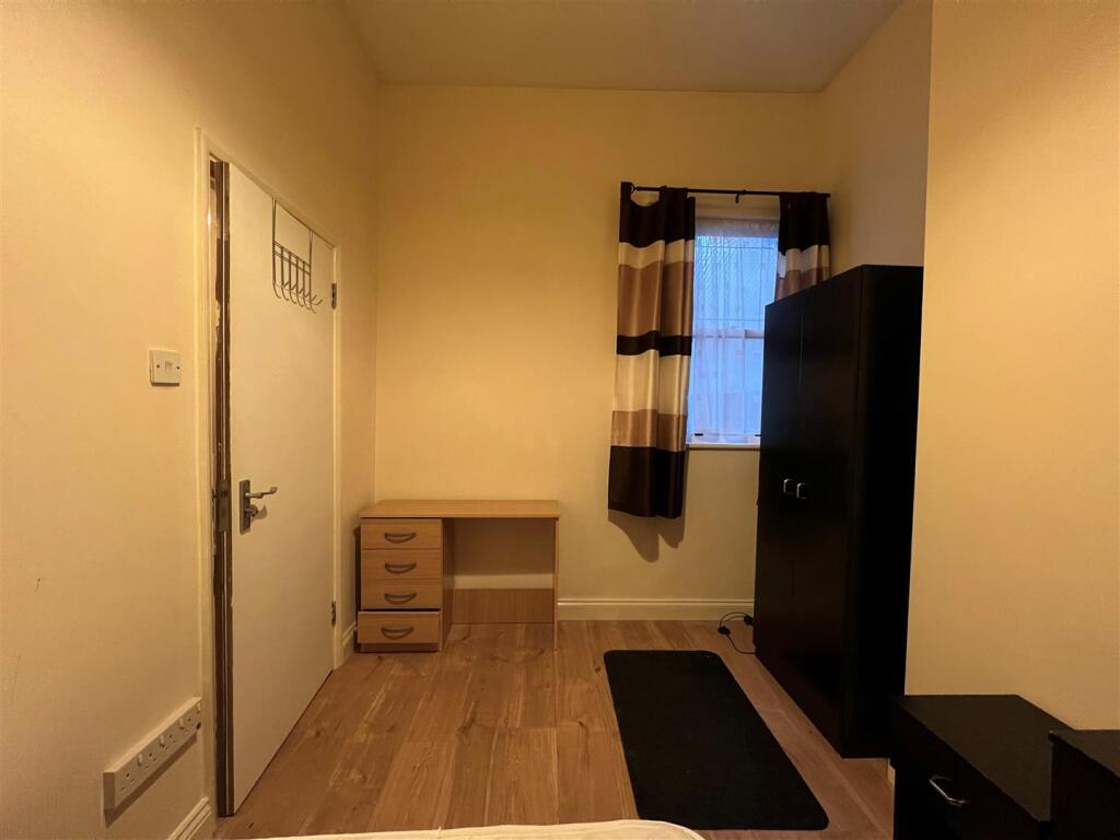 room23.jpg