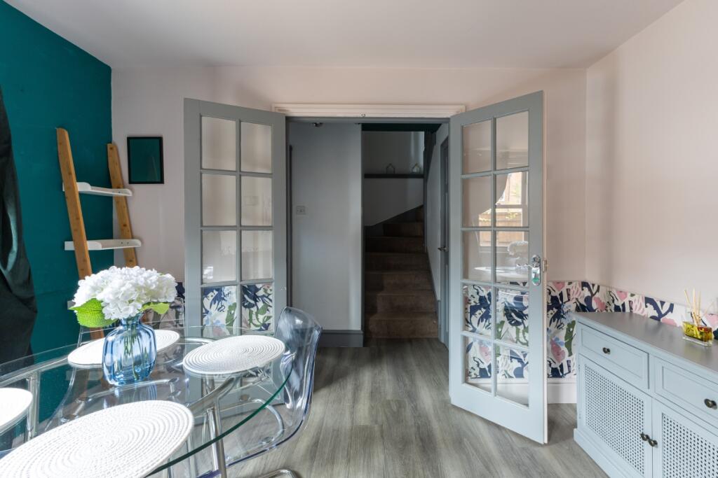 101207_104A-Islip...