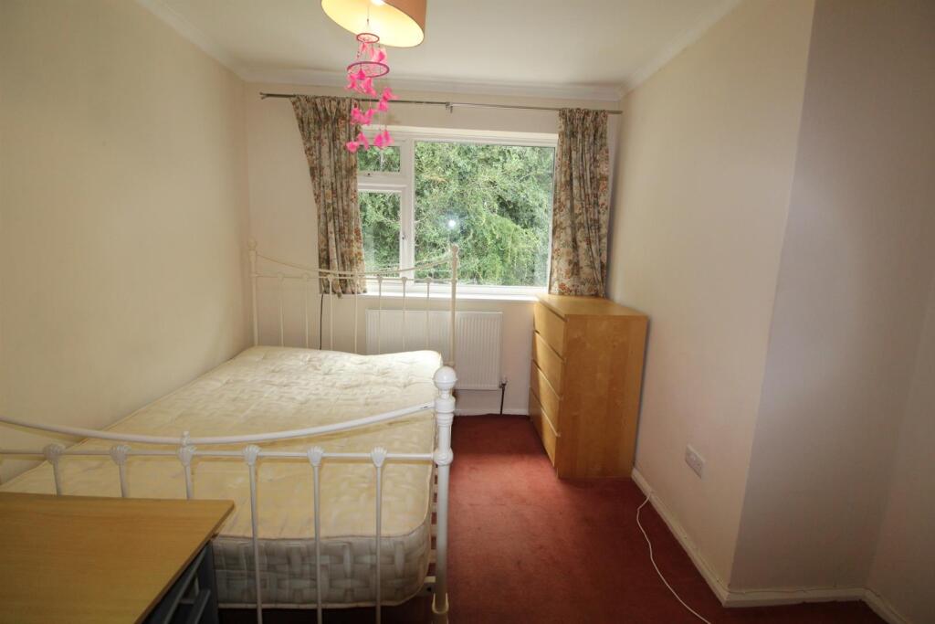 2021-09-02 15.04.04.jpg