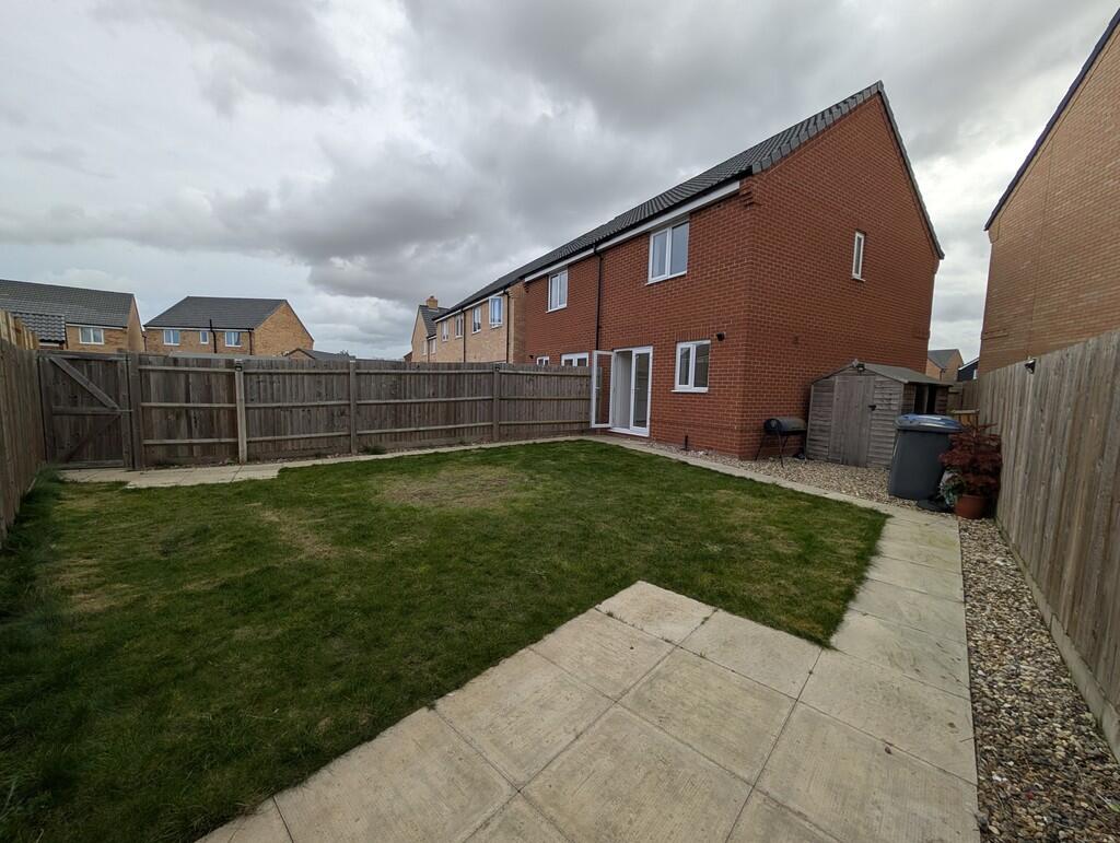 PXL_20251028_1325...