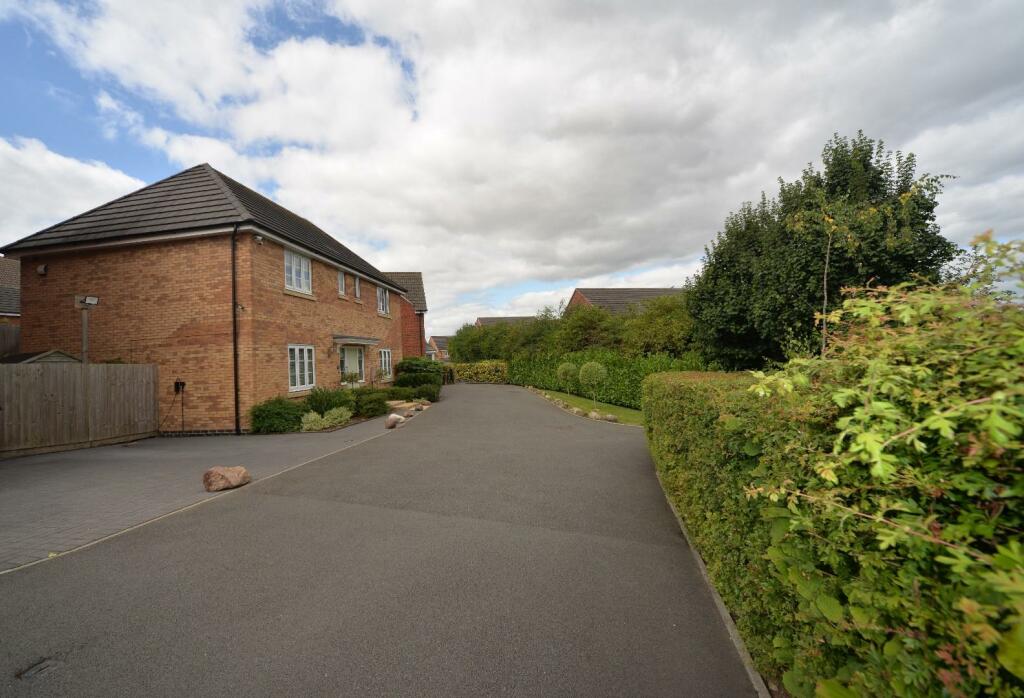 Extra parking area.jpg