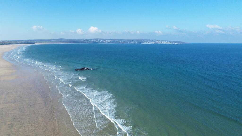 DJI_0326.JPG