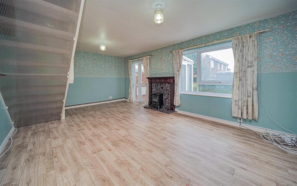 Edited Drone-694.jpg